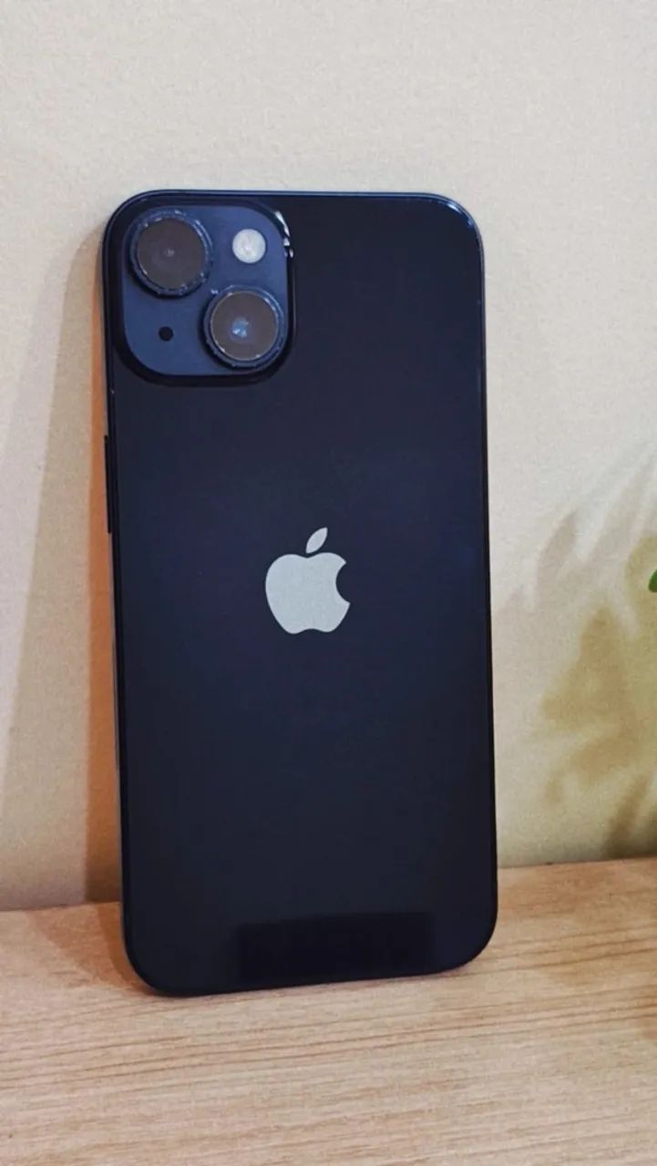 IPHONE 14 - Foto 5