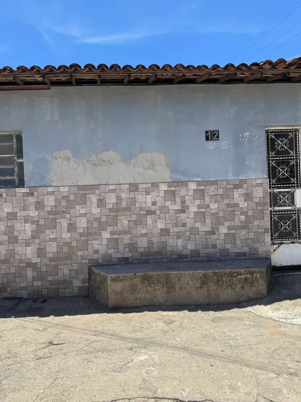 Foto - Maceió - Tabuleiro do Martins