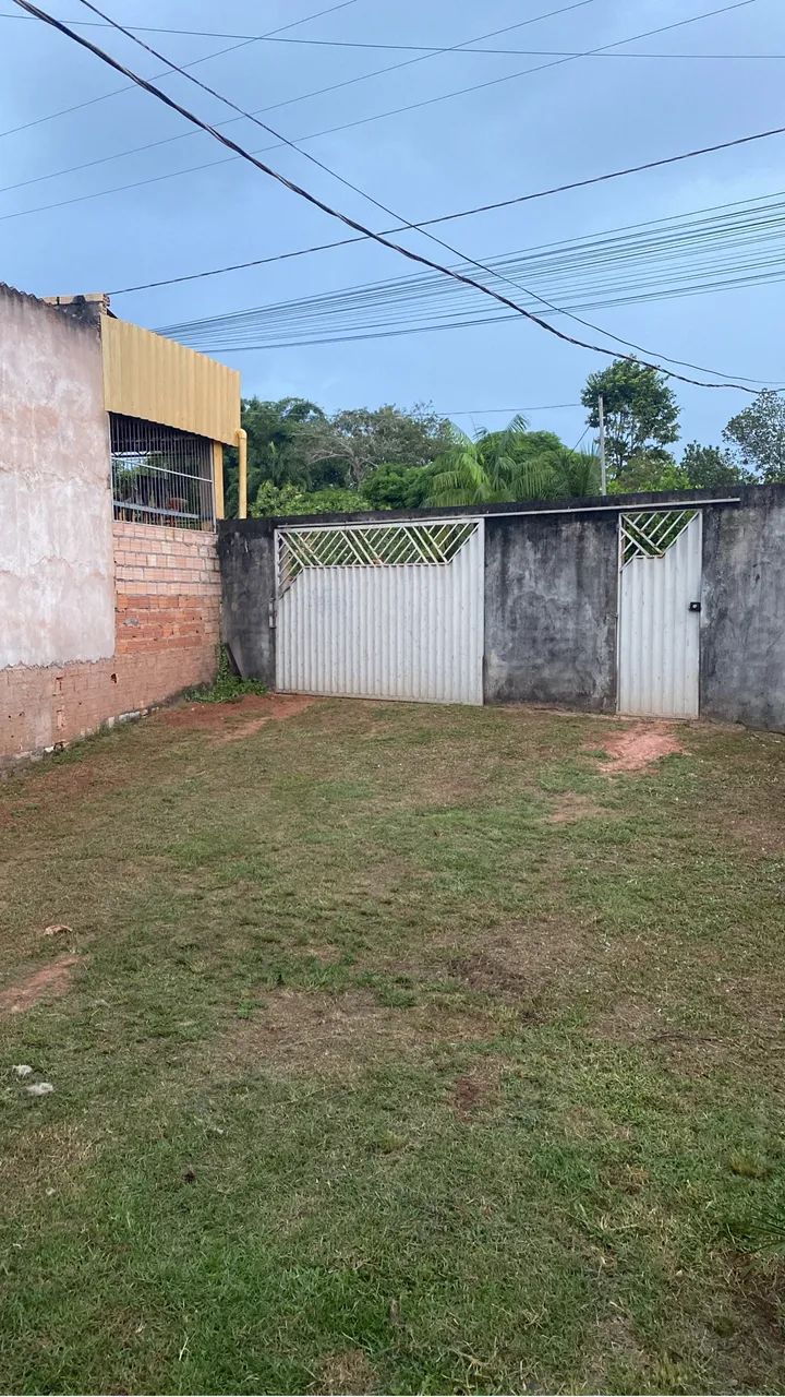 Roçador ( Roçagem)  - Foto 3