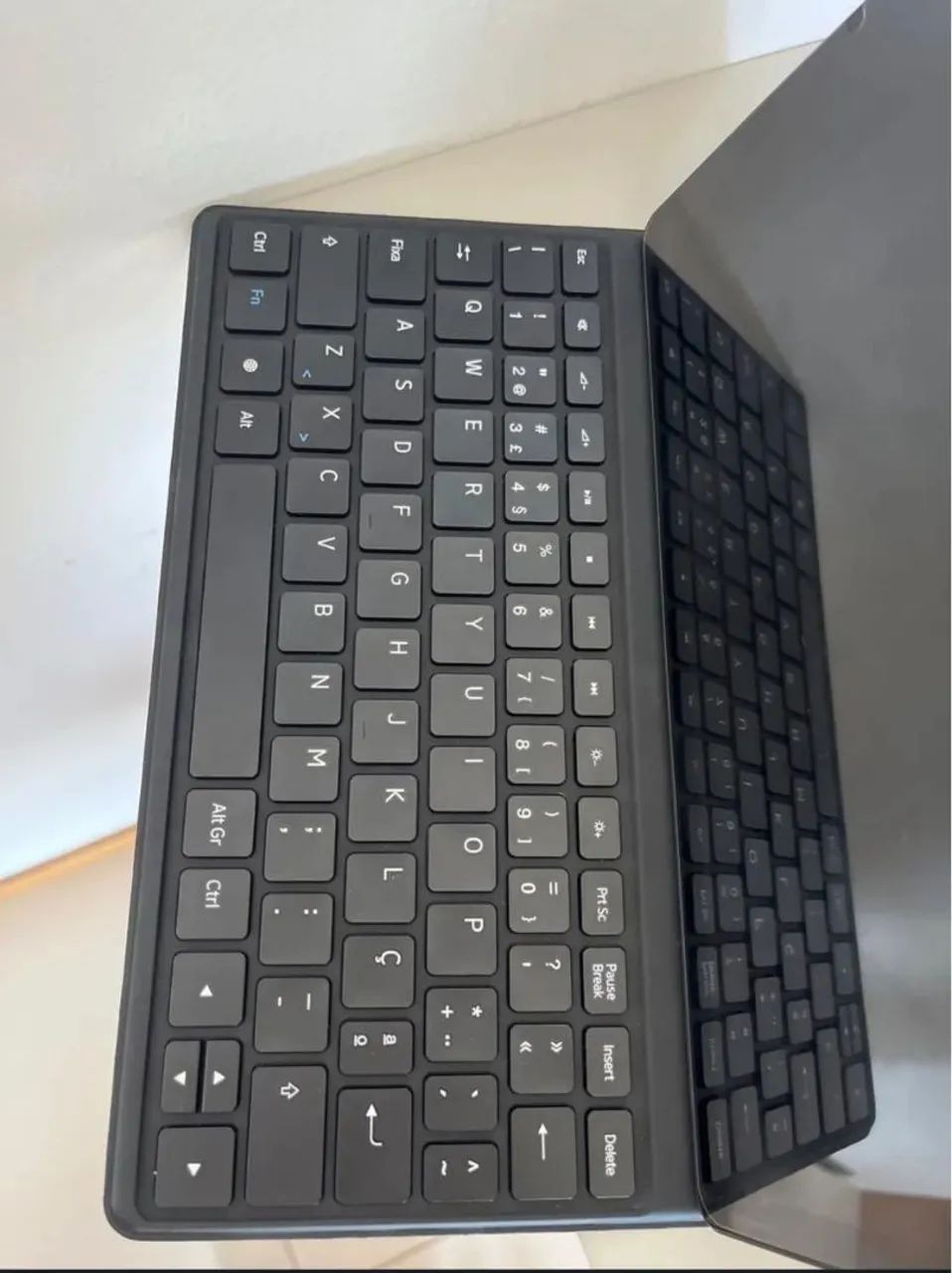 Tablet Vaio TL10  - Foto 4