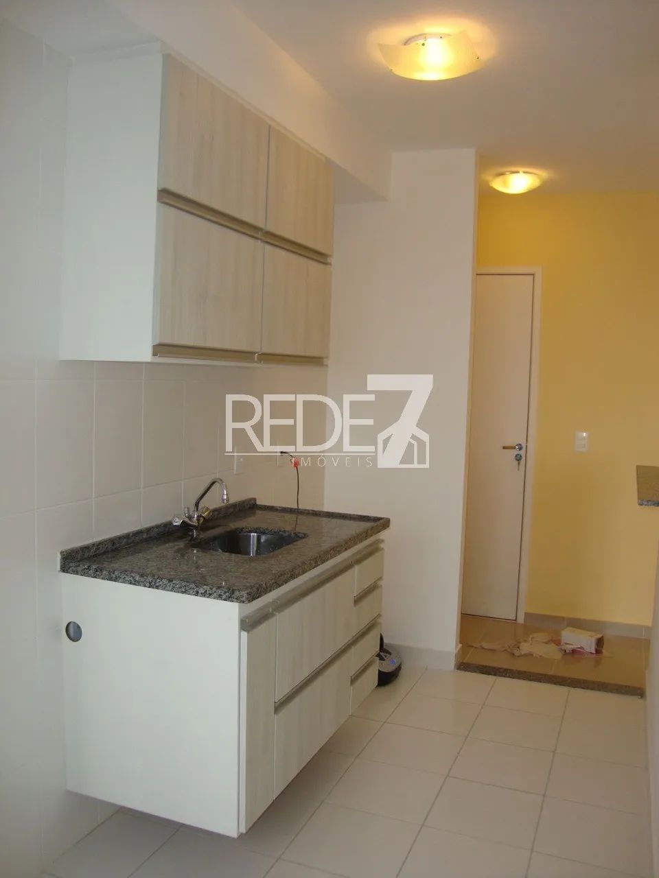 apartamento - Swift - Campinas - Foto 3