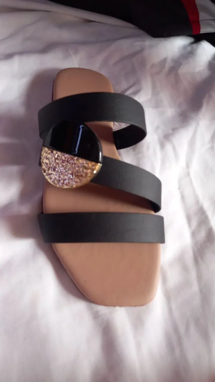 Rasteirinhas 