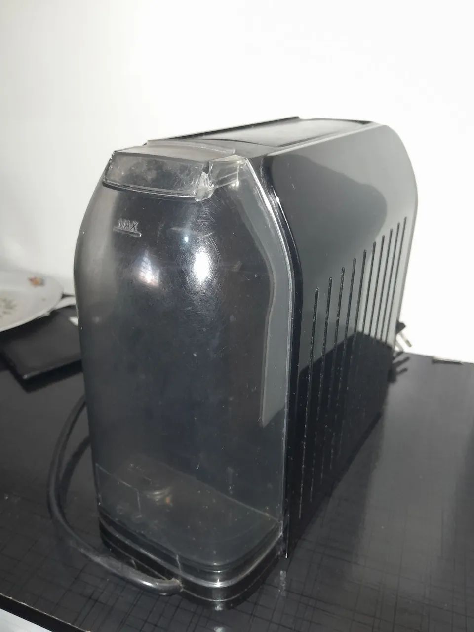 Cafeteira  - Foto 3