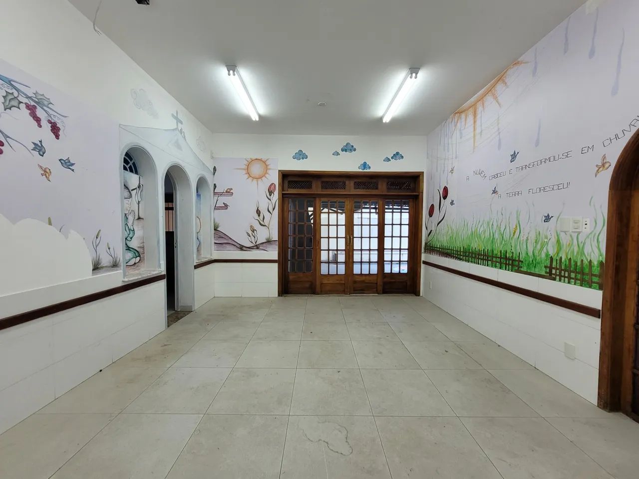 Casa 4 quartos - Centro - Foto 4