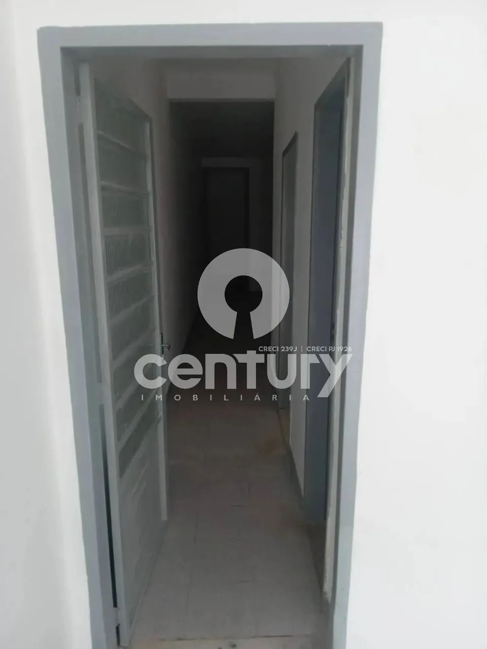 Imóvel Comercial Para Vender no bairro Getúlio Vargas em Aracaju - Foto 4