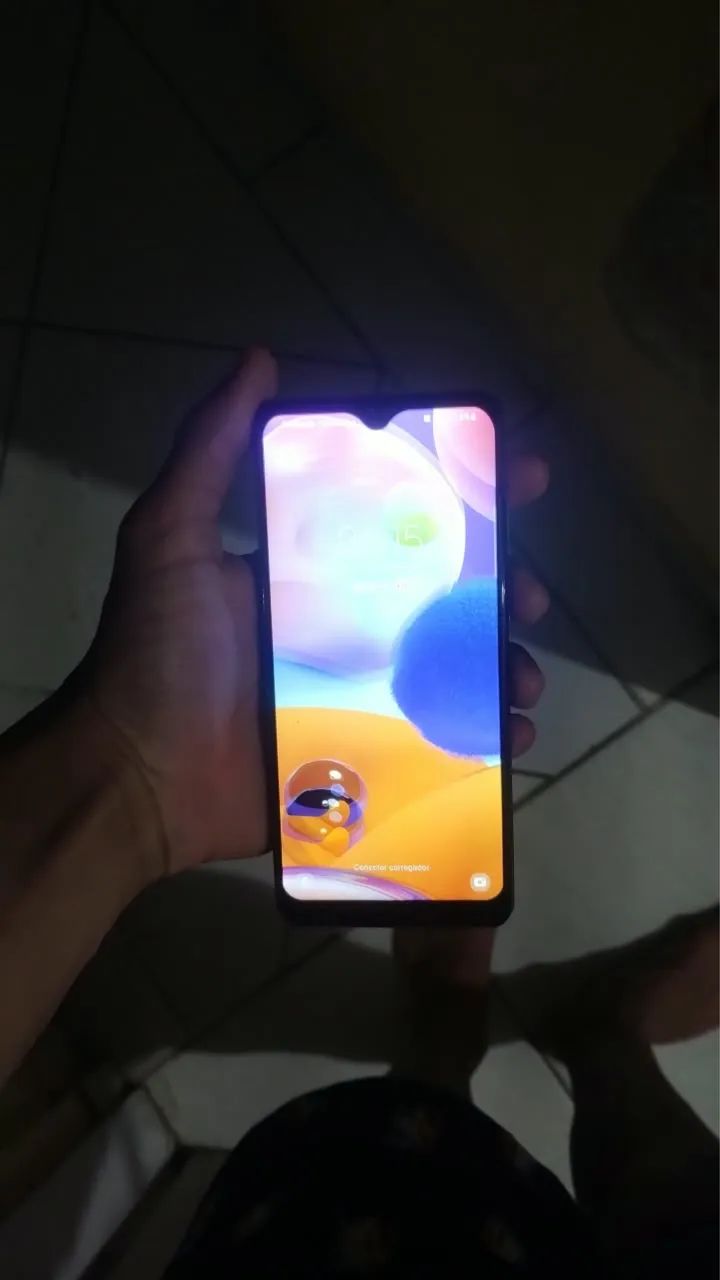 Samsung a31 128gb - Foto 3