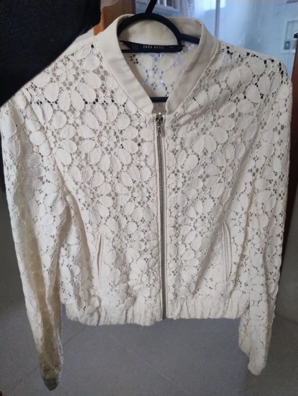 Roupa 