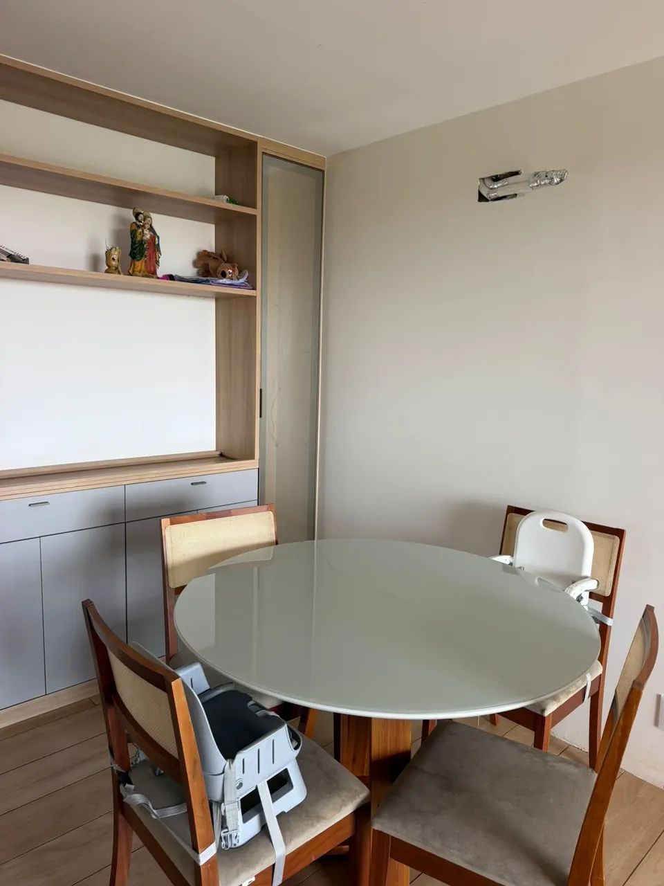 Vendo Apartamento no Ilha Parque - Foto 4
