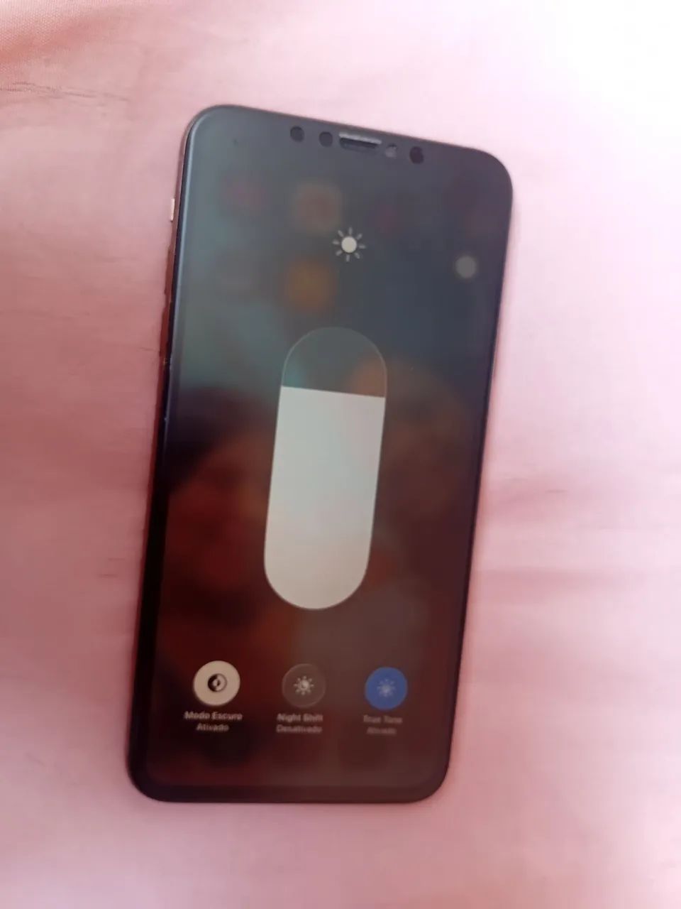 IPHONE 11 PRO MAX  - Foto 3