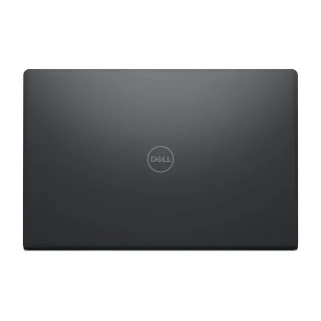 Kit Notebook Dell 15 - Foto 3