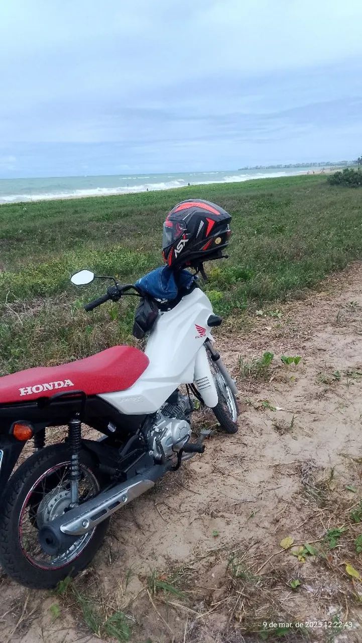 VENDE-SE OU TROCA 