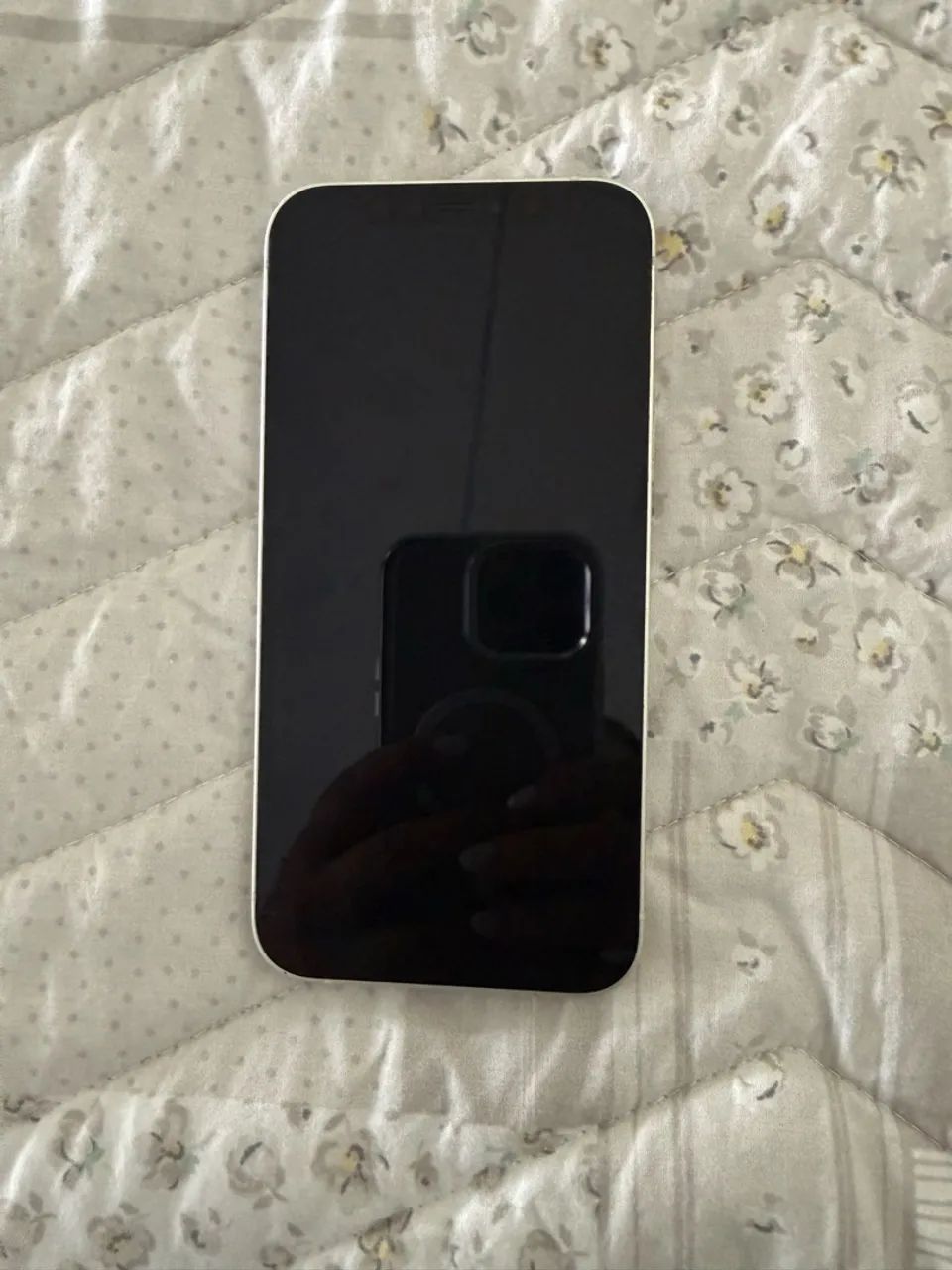 iPhone 12 - 64gb
