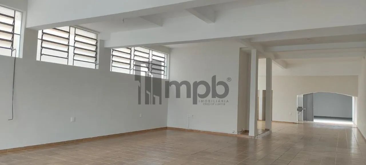 PONTO COMERCIAL AV. Dr. HELIO pALERMO - Foto 5