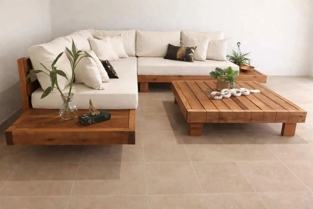 Sofá autoral personalizado exclusivo  - Foto 3
