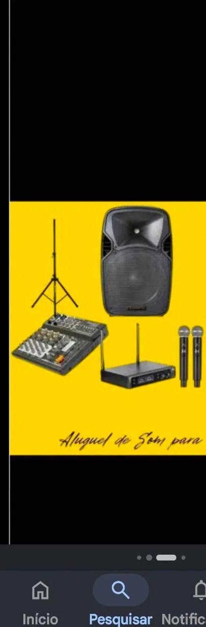 Som kit