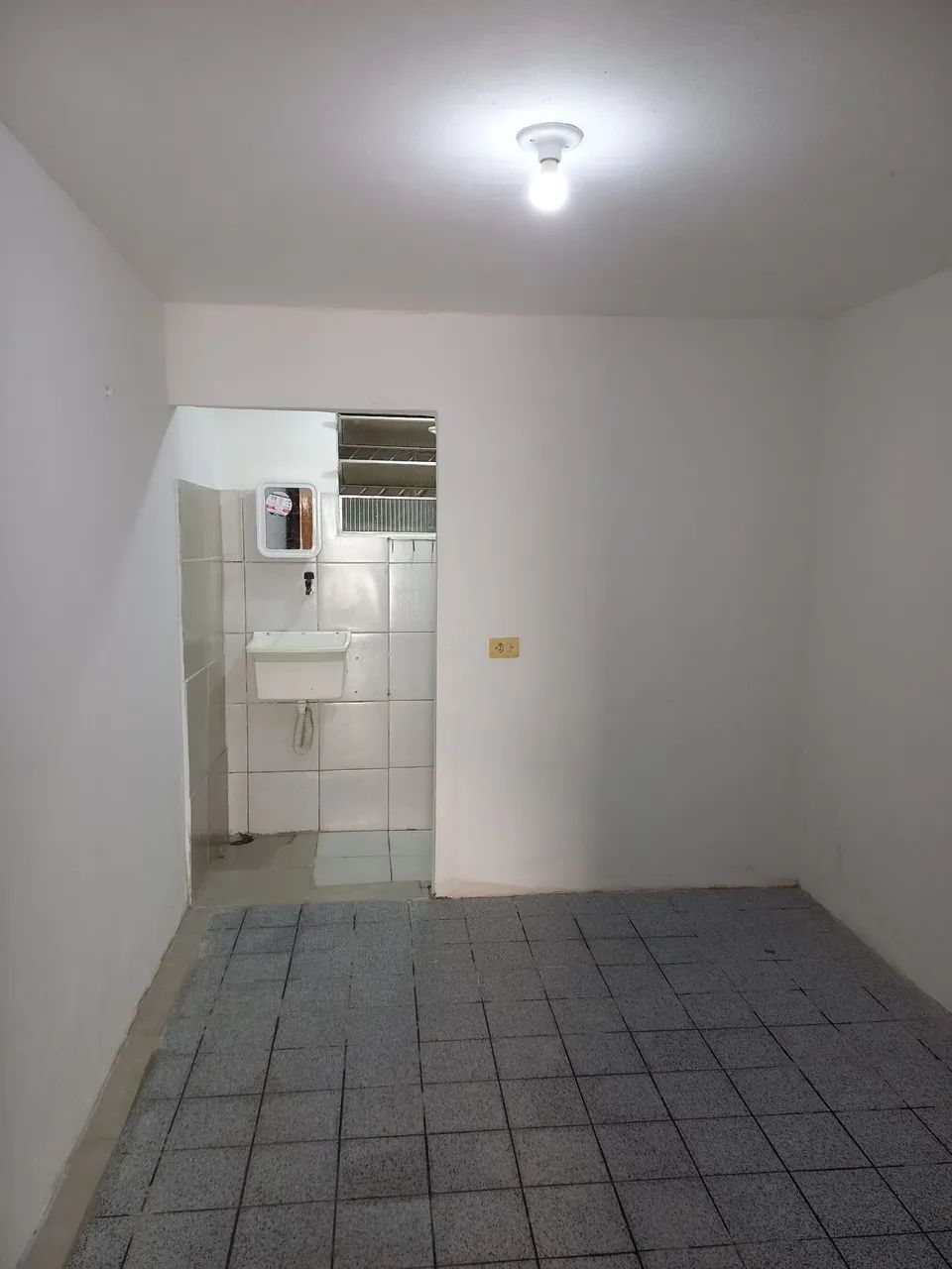 Kitnet em Piedade - Foto 4