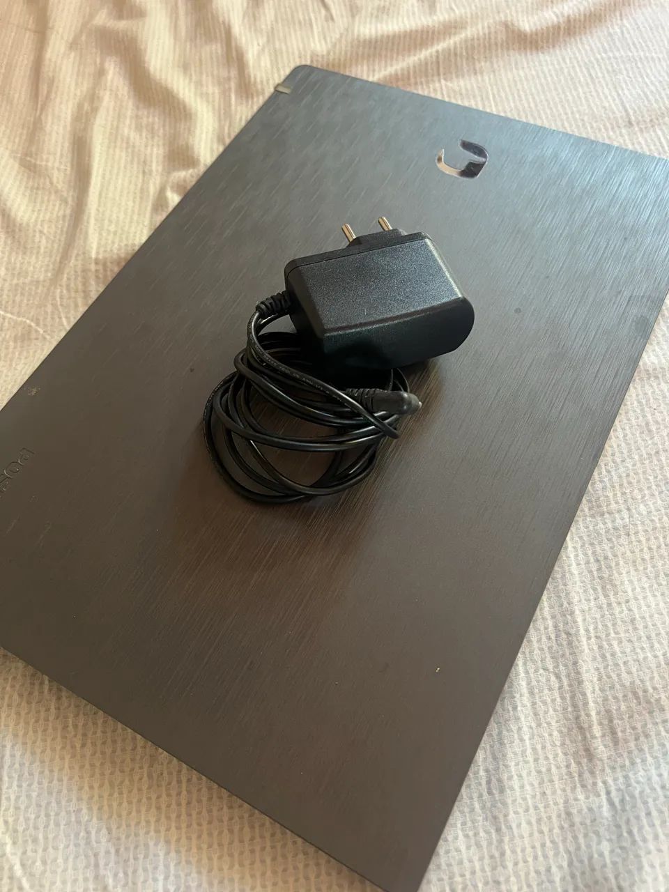 Notebook Positivo Vision C15