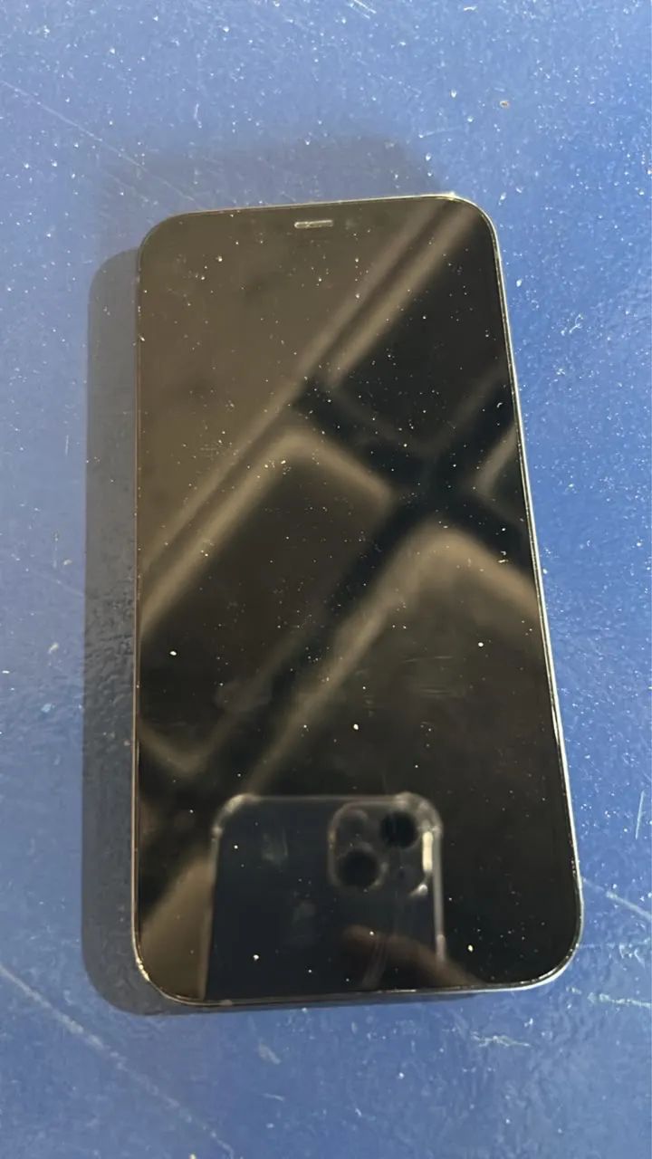 iPhone 12. - Foto 2