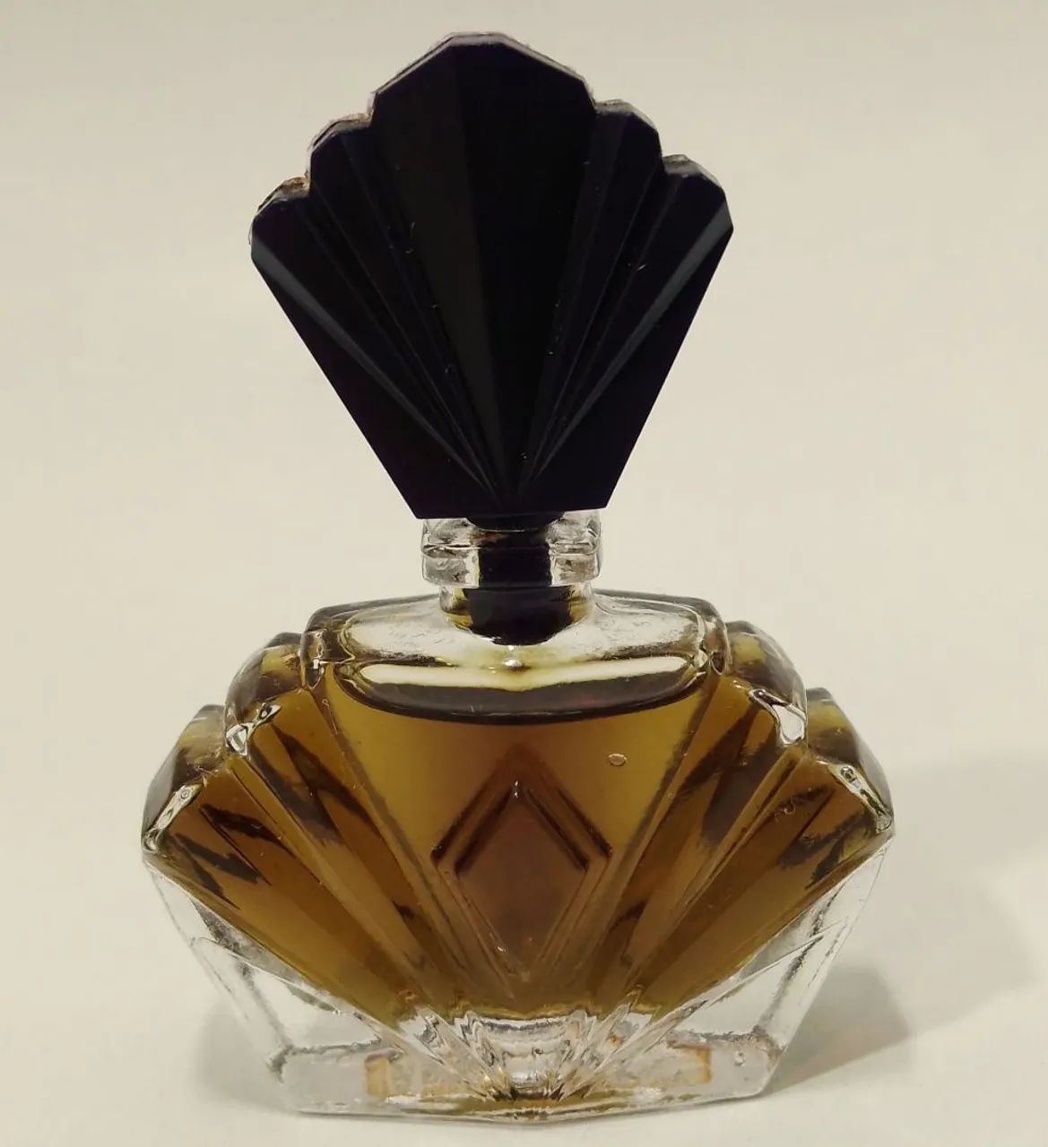 Miniatura de Perfume Importado (escolha a sua) - Foto 4