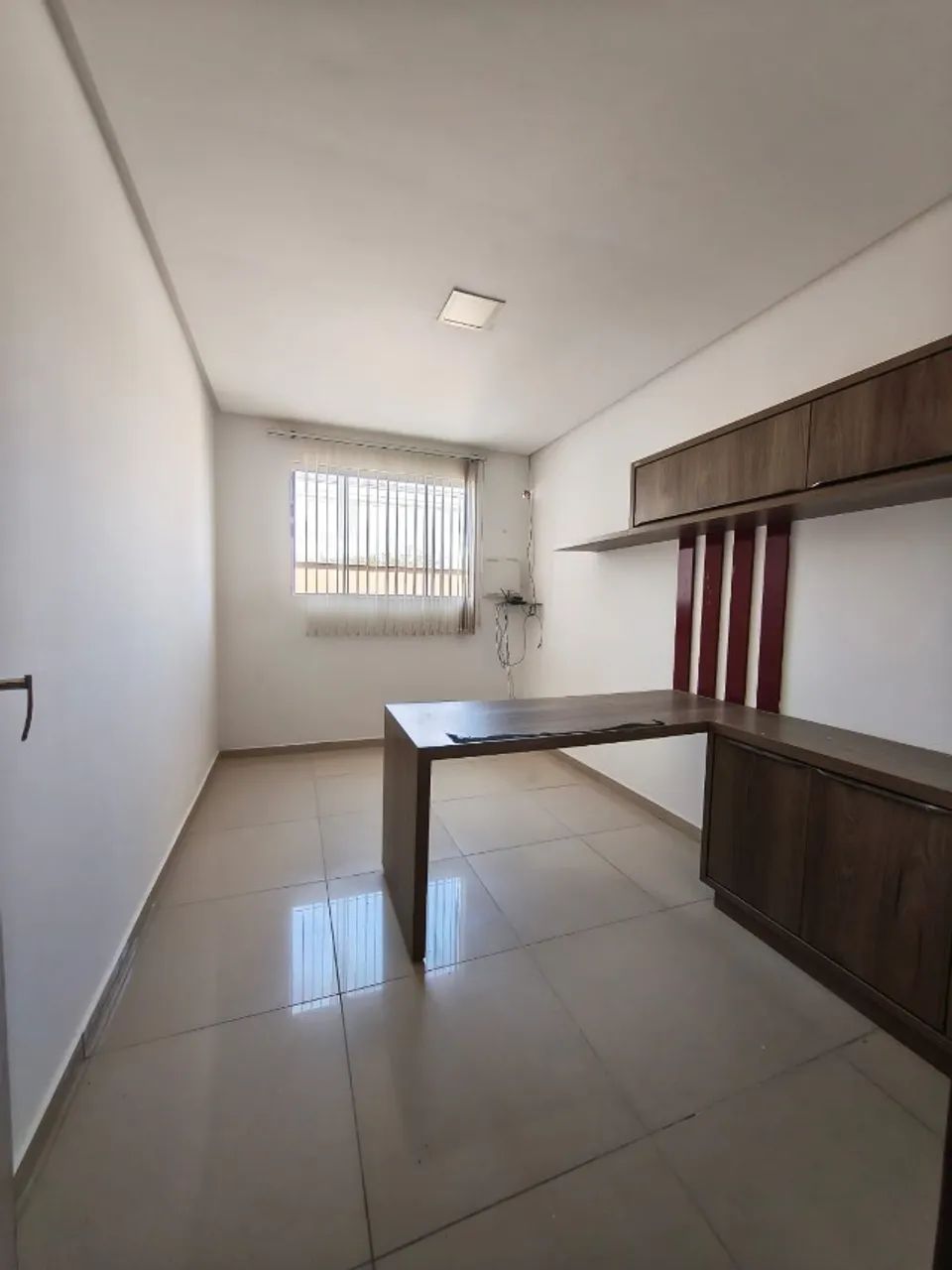 Aluga-se Casa - Resd Ninho, com 4/ suítes - Foto 4