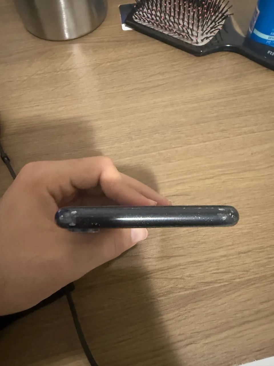 iPhone XR 128gb  - Foto 5
