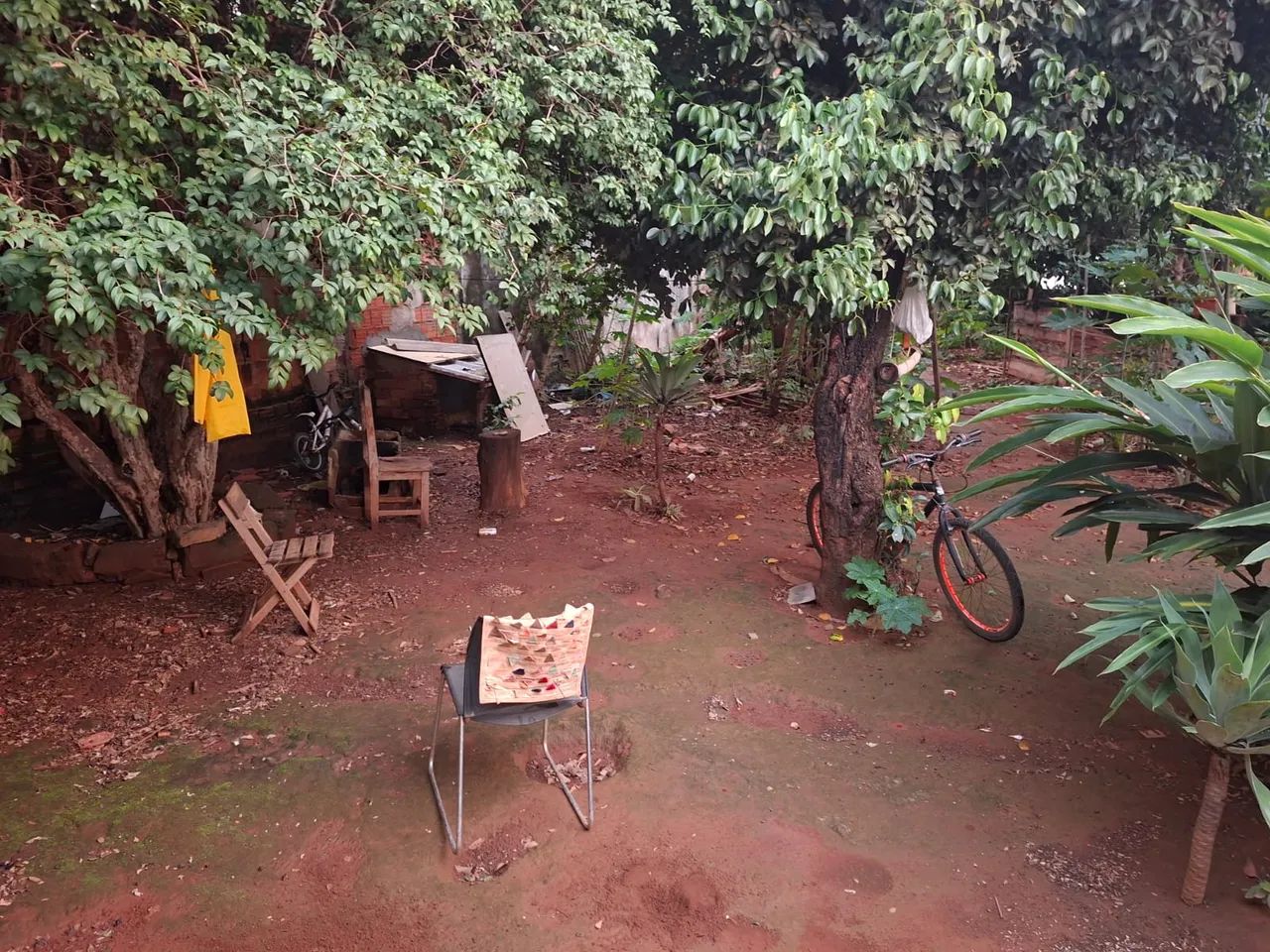 Lote - Jardim América - Foto 4