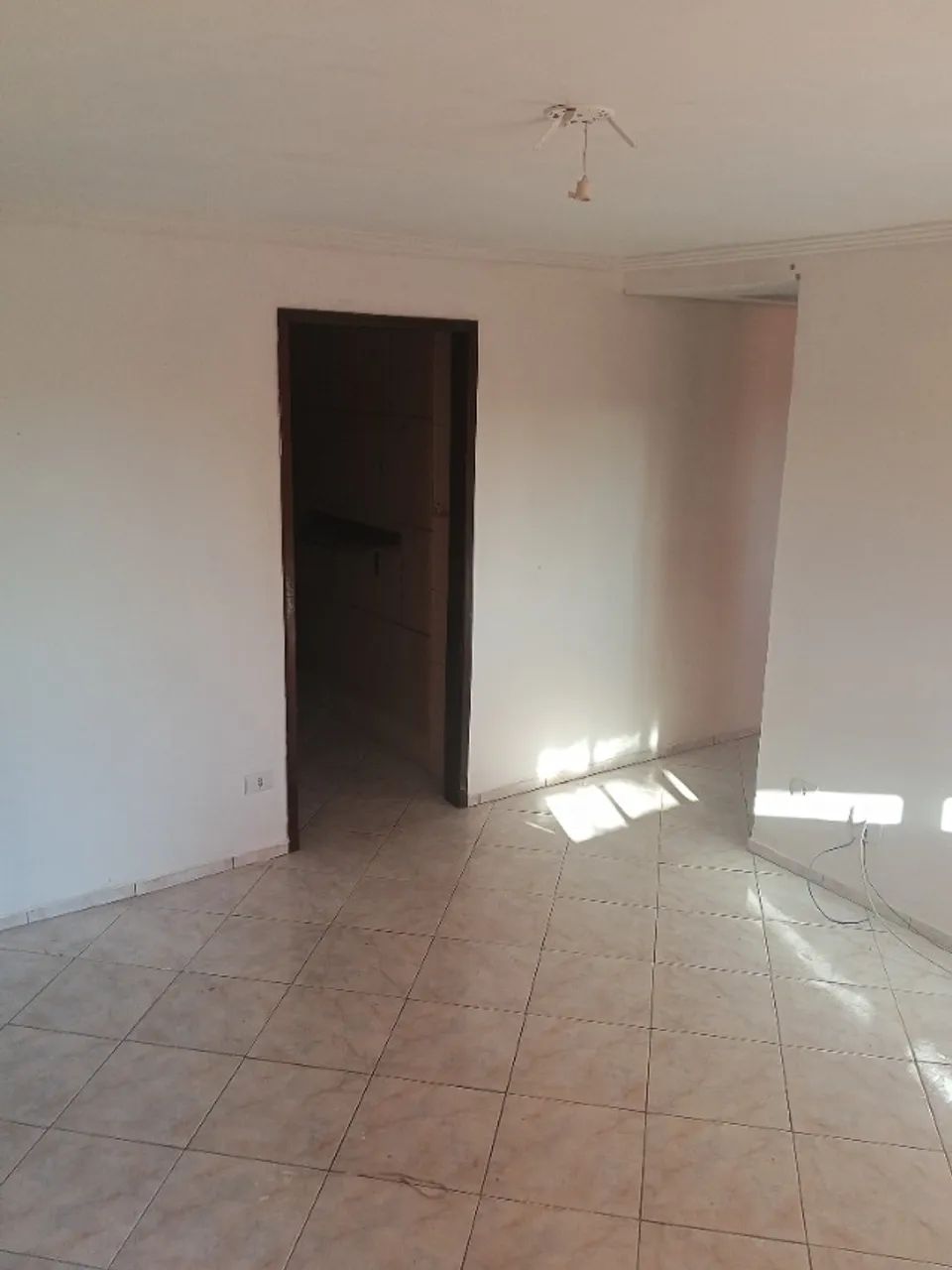 Casa com 3 quartos em Pinhais! - Foto 4