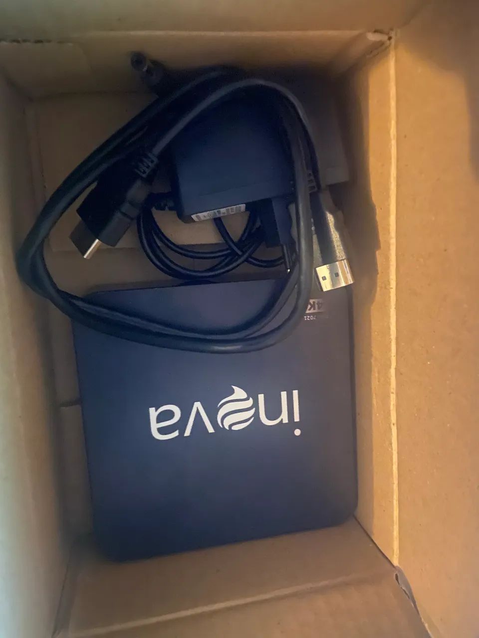 Tv Box65734677175427120