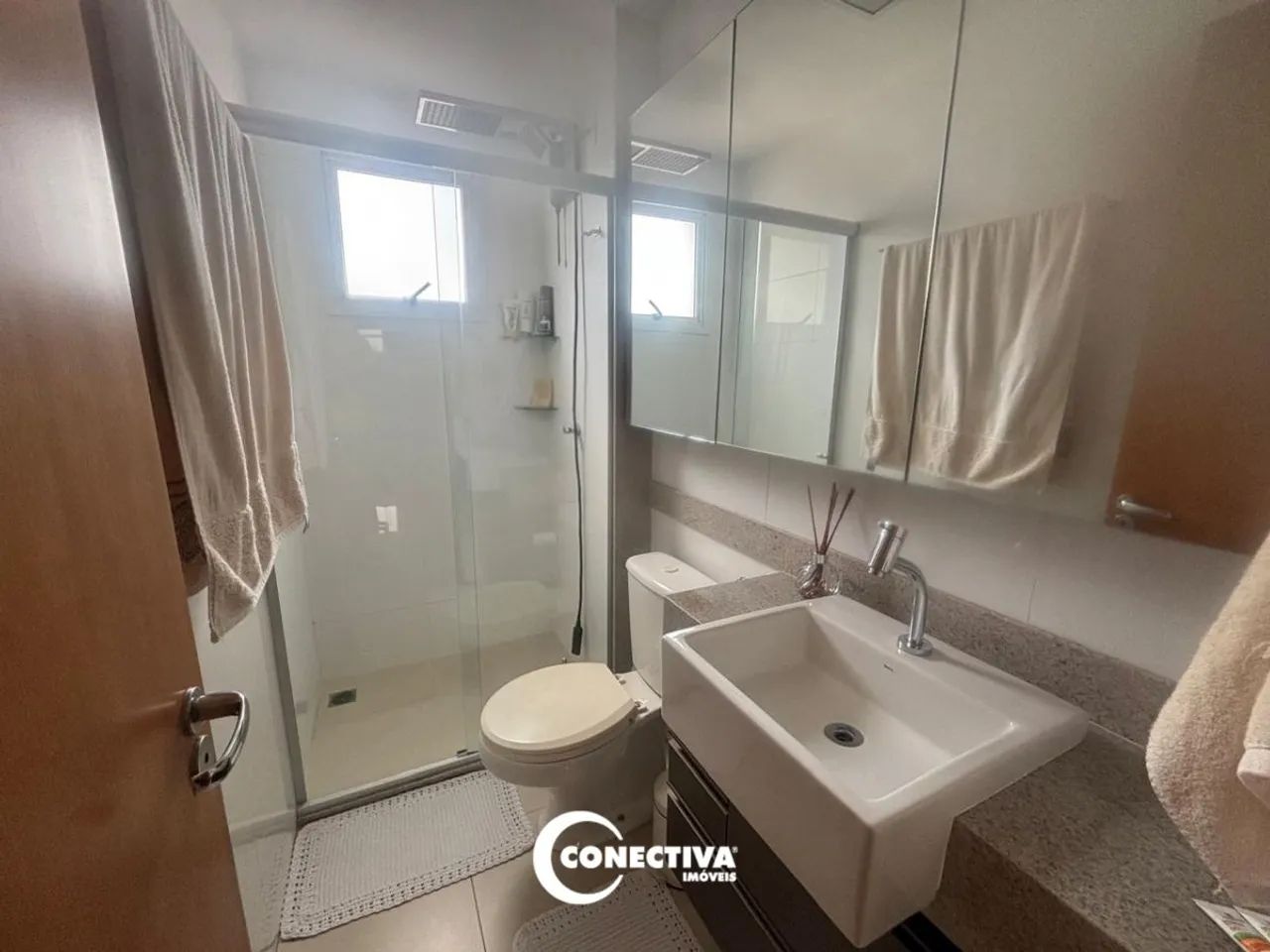 Apartamento 2 quartos - Setor Oeste - Foto 4