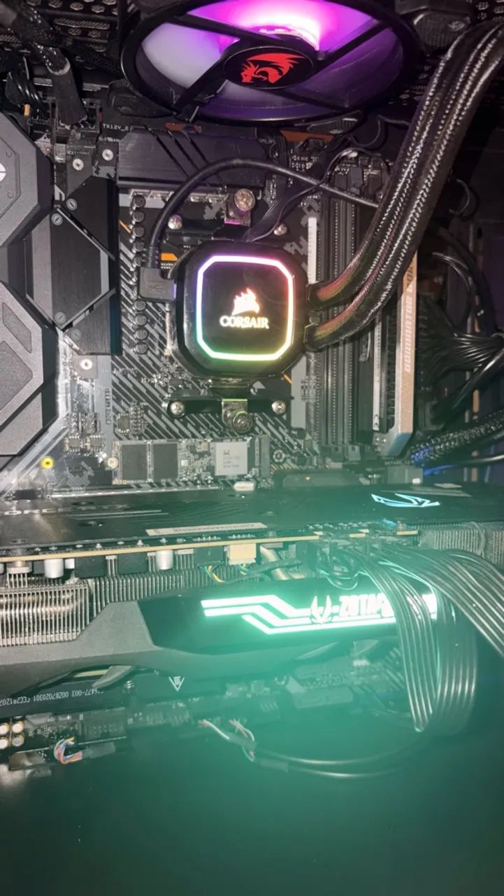 PC BRABO - Foto 4