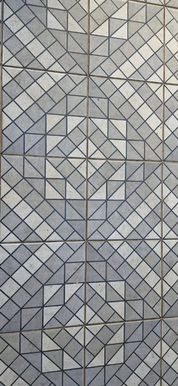 Pisos e azulejos  - Foto 6