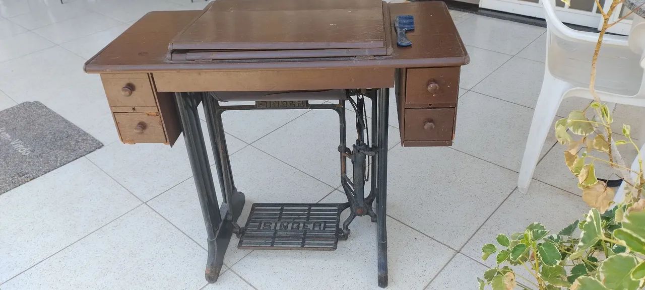 Máquina postura elgin65570170249473124