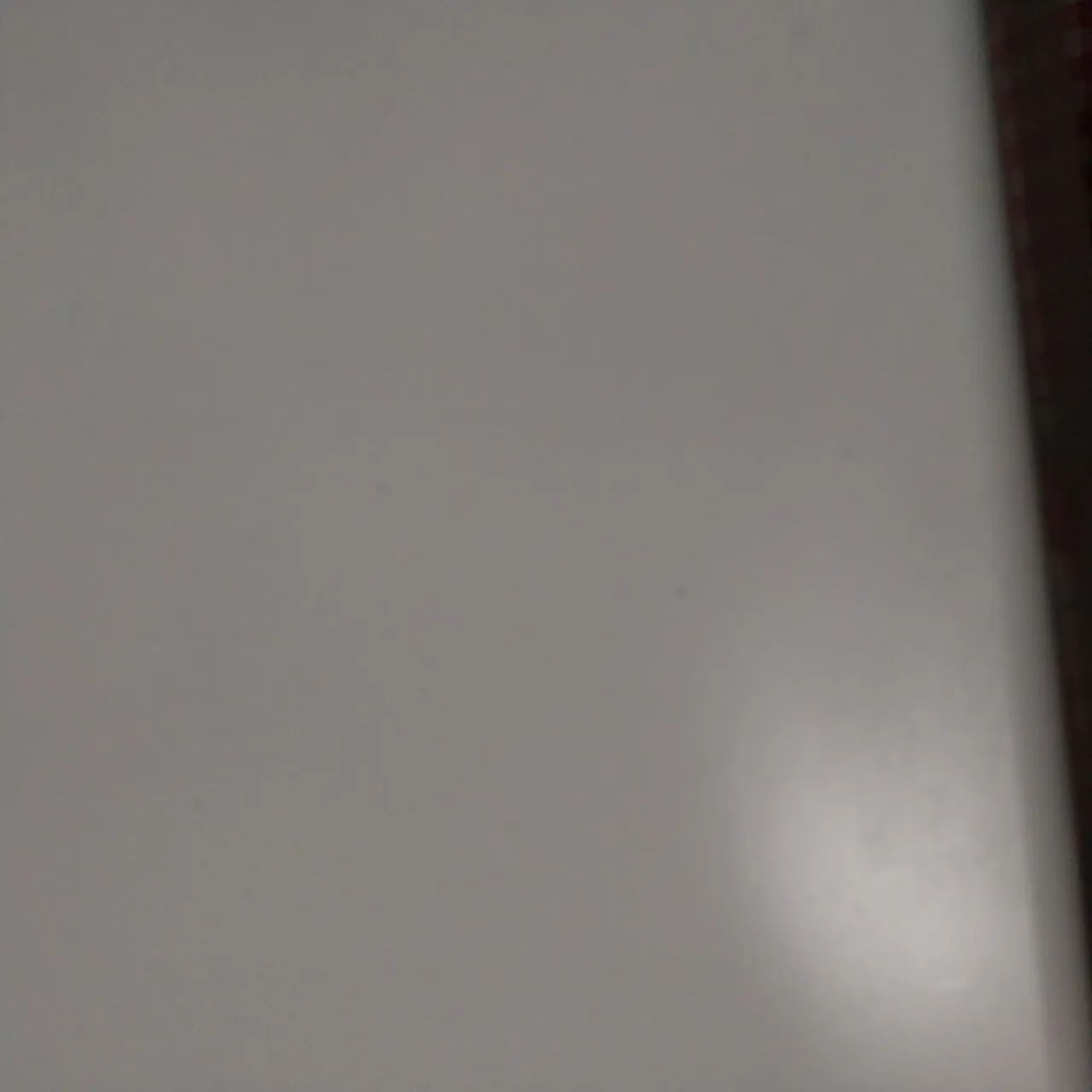 Micro-ondas Electrolux 31L - Foto 5