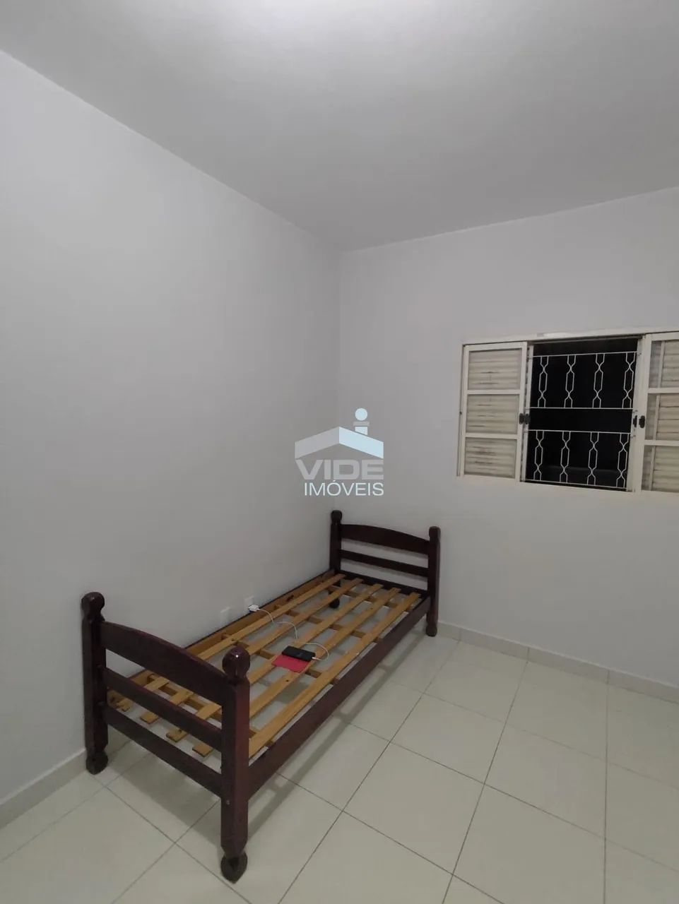 PRÉDIO comercial/residencial em CAMPINAS - SP, CIDADE UNIVERSITÁRIA - Foto 5