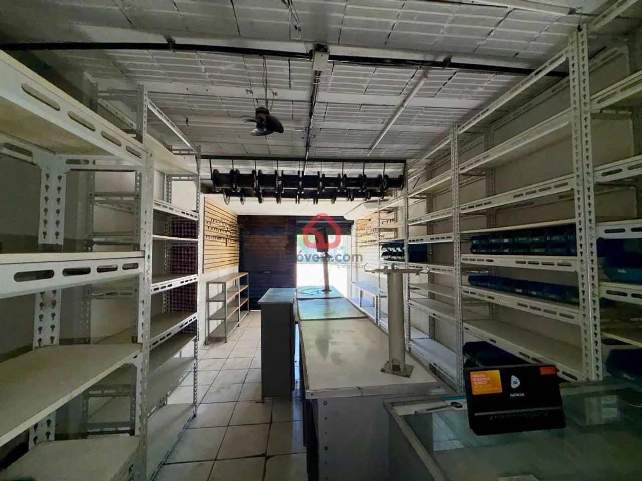 Loja : / Comercial / Recreio dos Bandeirantes - Foto 3