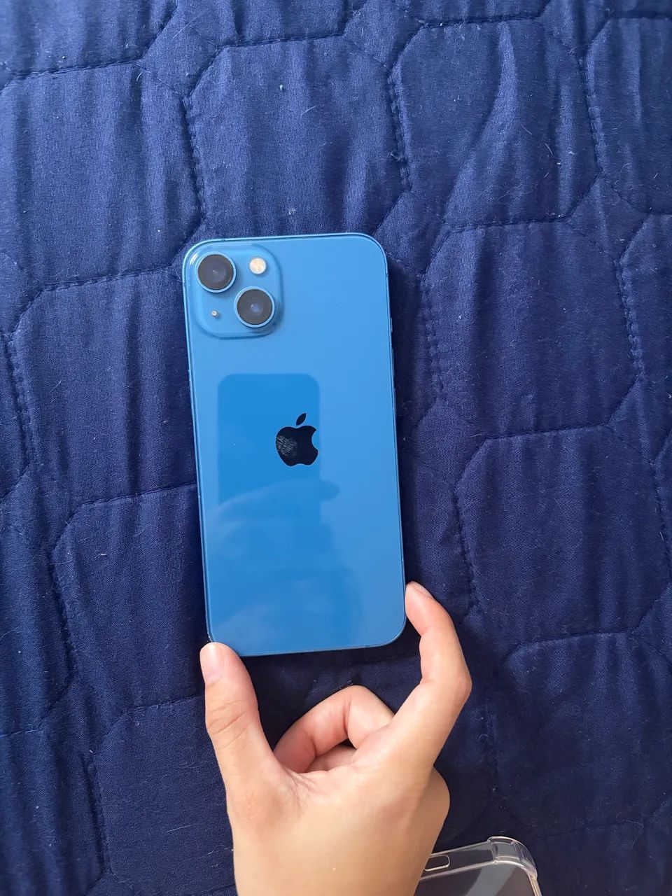 iphone 13 128 gb