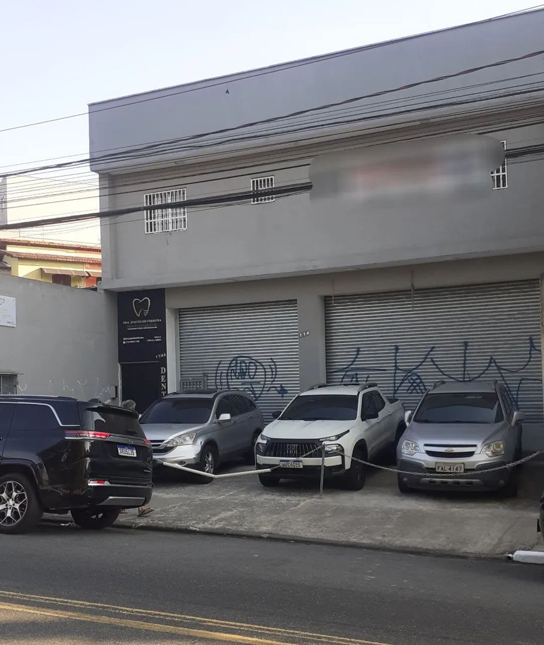 Salão  Comercial  Espetacular - Foto 4