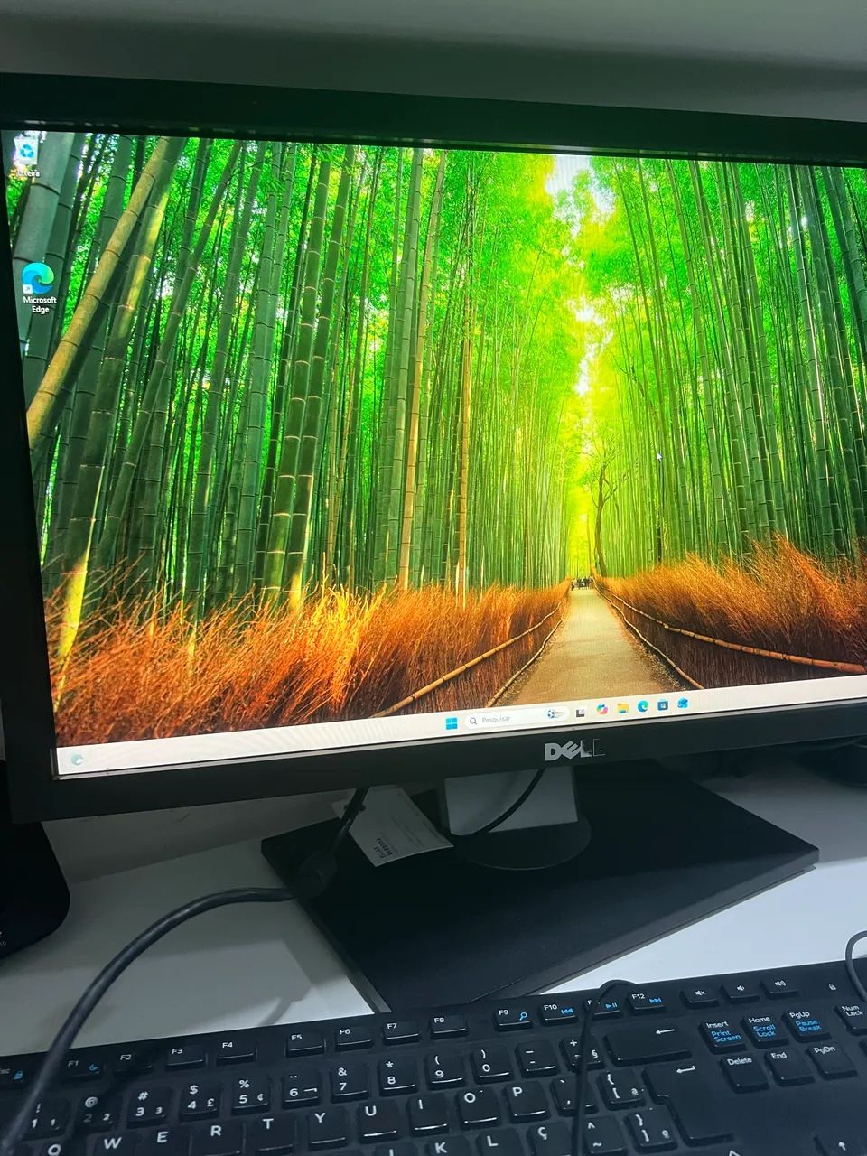 Dell Optiplex 3010
