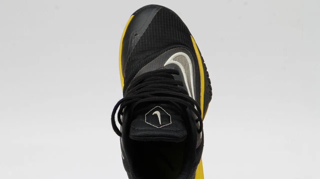 Nike precision 7 - Foto 4