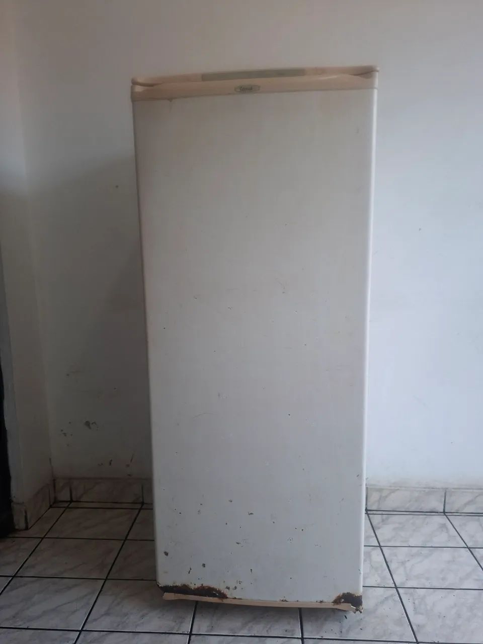 Geladeira Consul  - Foto 3