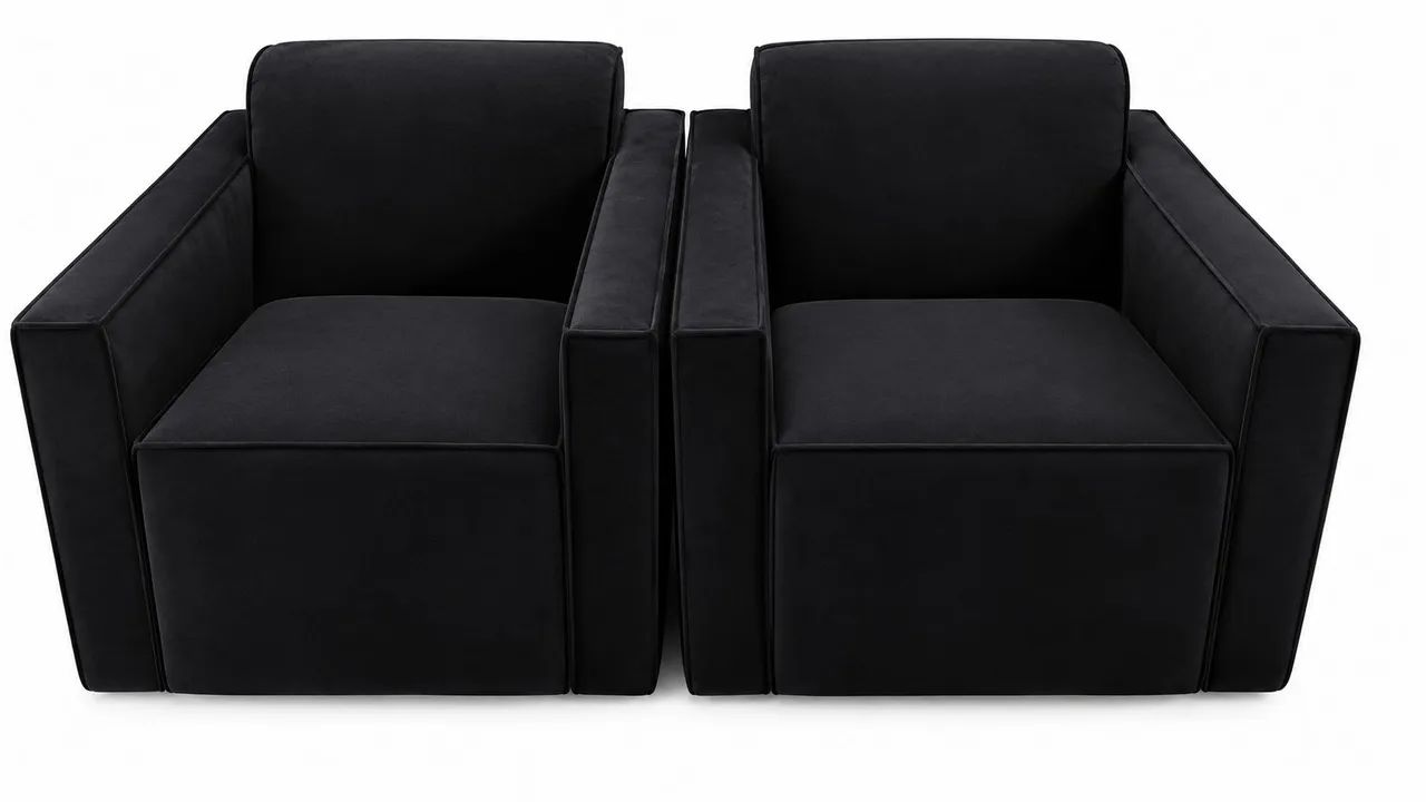 Mega promoção  - Foto 3