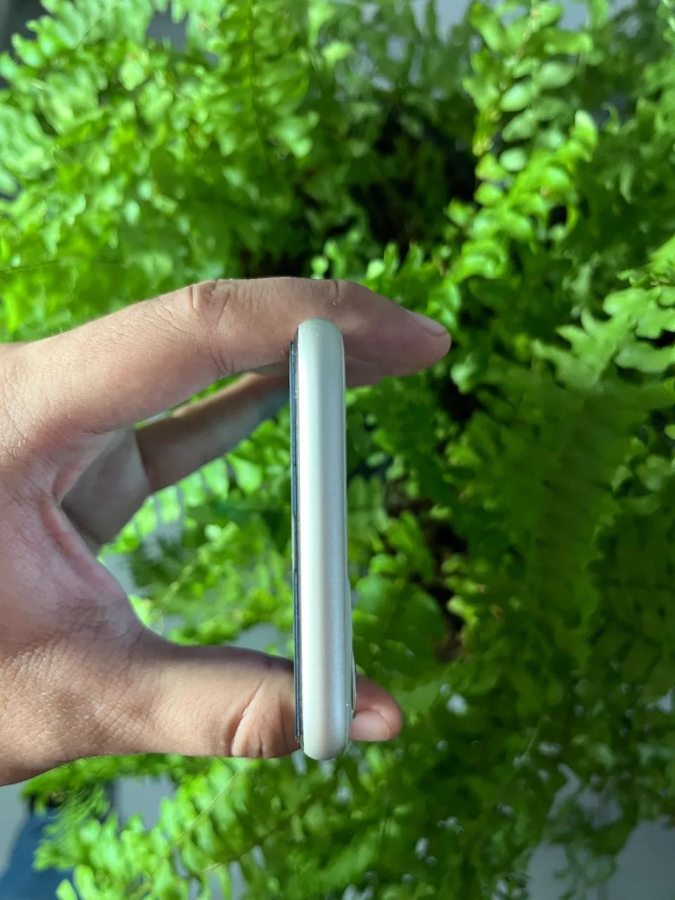 iPhone 11 64Gb - Foto 4
