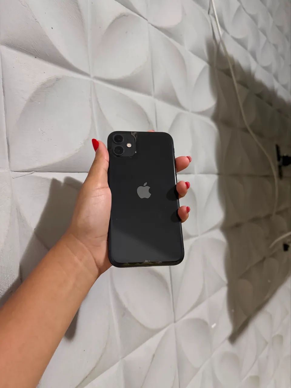 iPhone 11 128gb impecável  - Foto 2