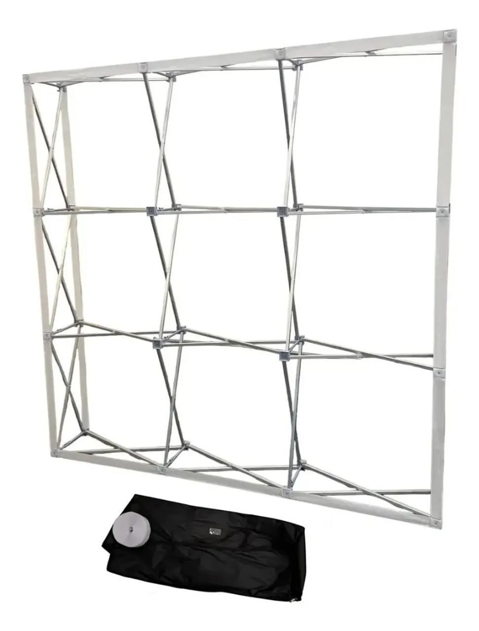 BACKDROP PAINEL PROPAGANDA 