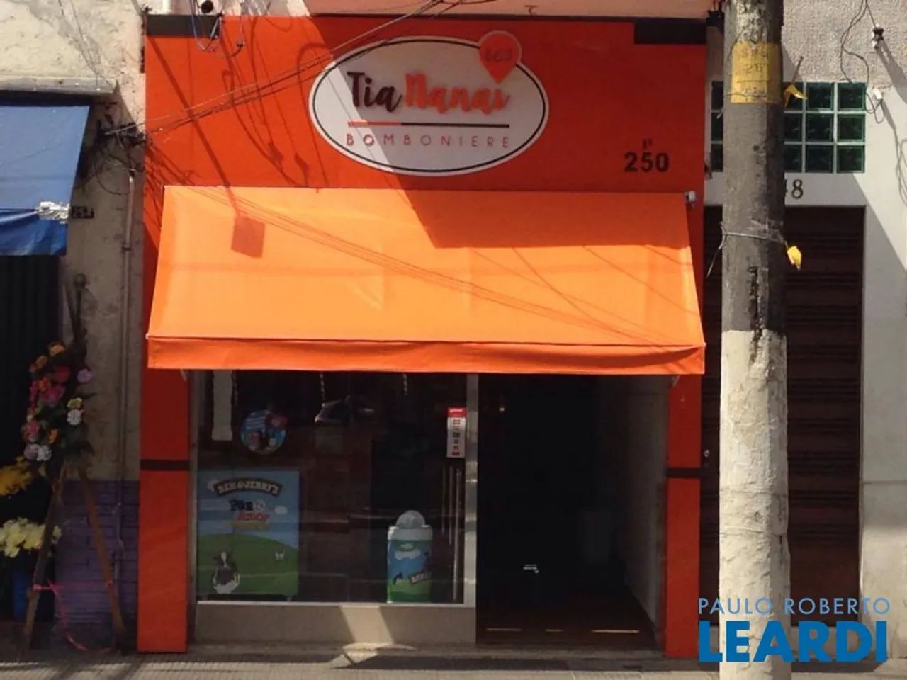 COMERCIAL - PACAEMBU - SP - Foto 2
