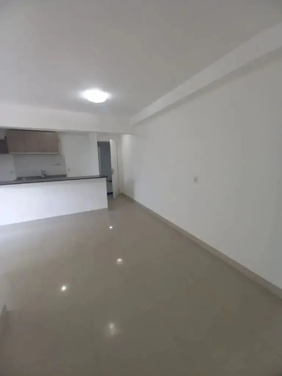 Apartamento para locação no RESERVA DAS ILHAS , PIATÃ, Salvador, BA - Foto 3