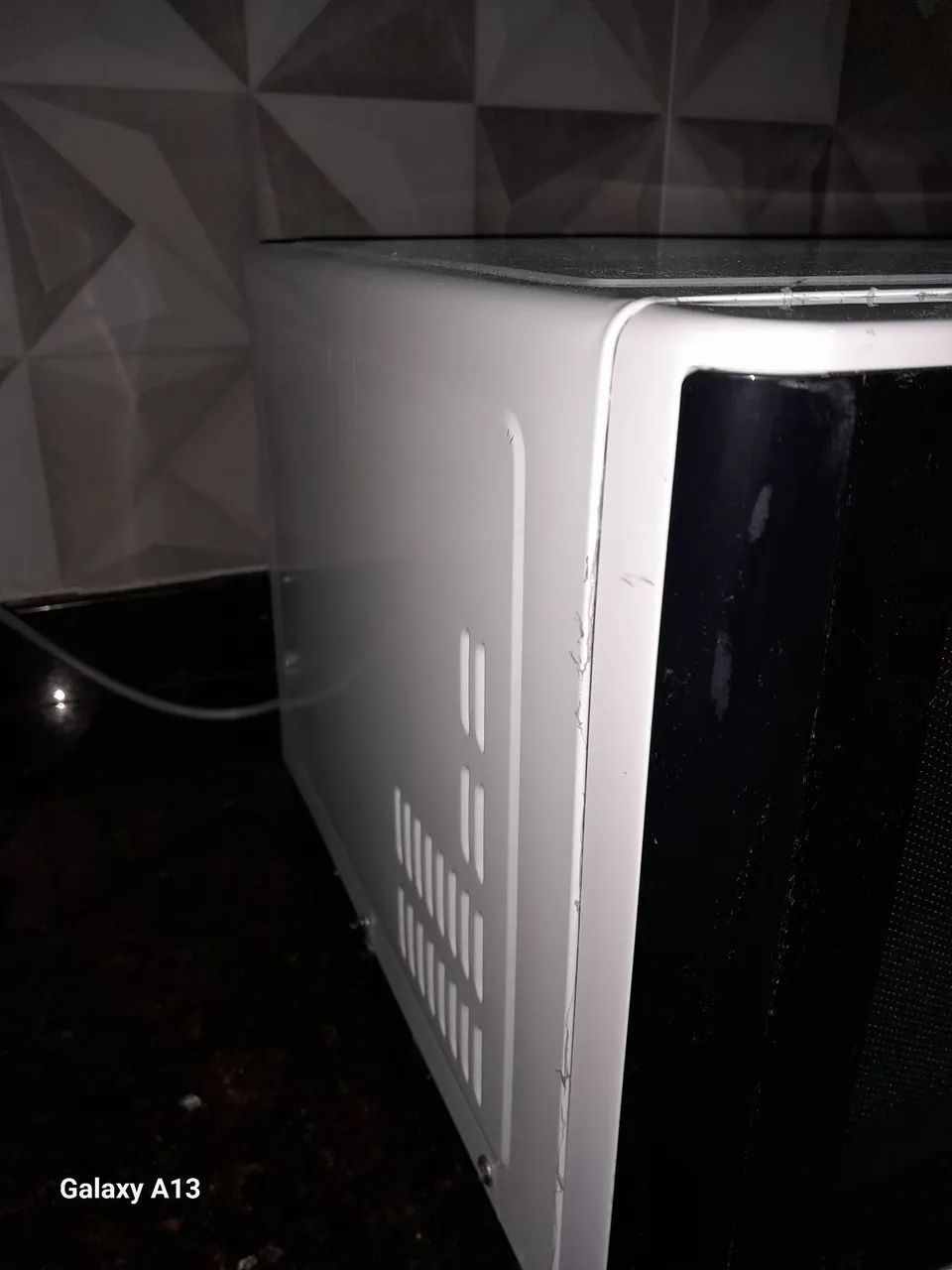 Micro-ondas  - Foto 5