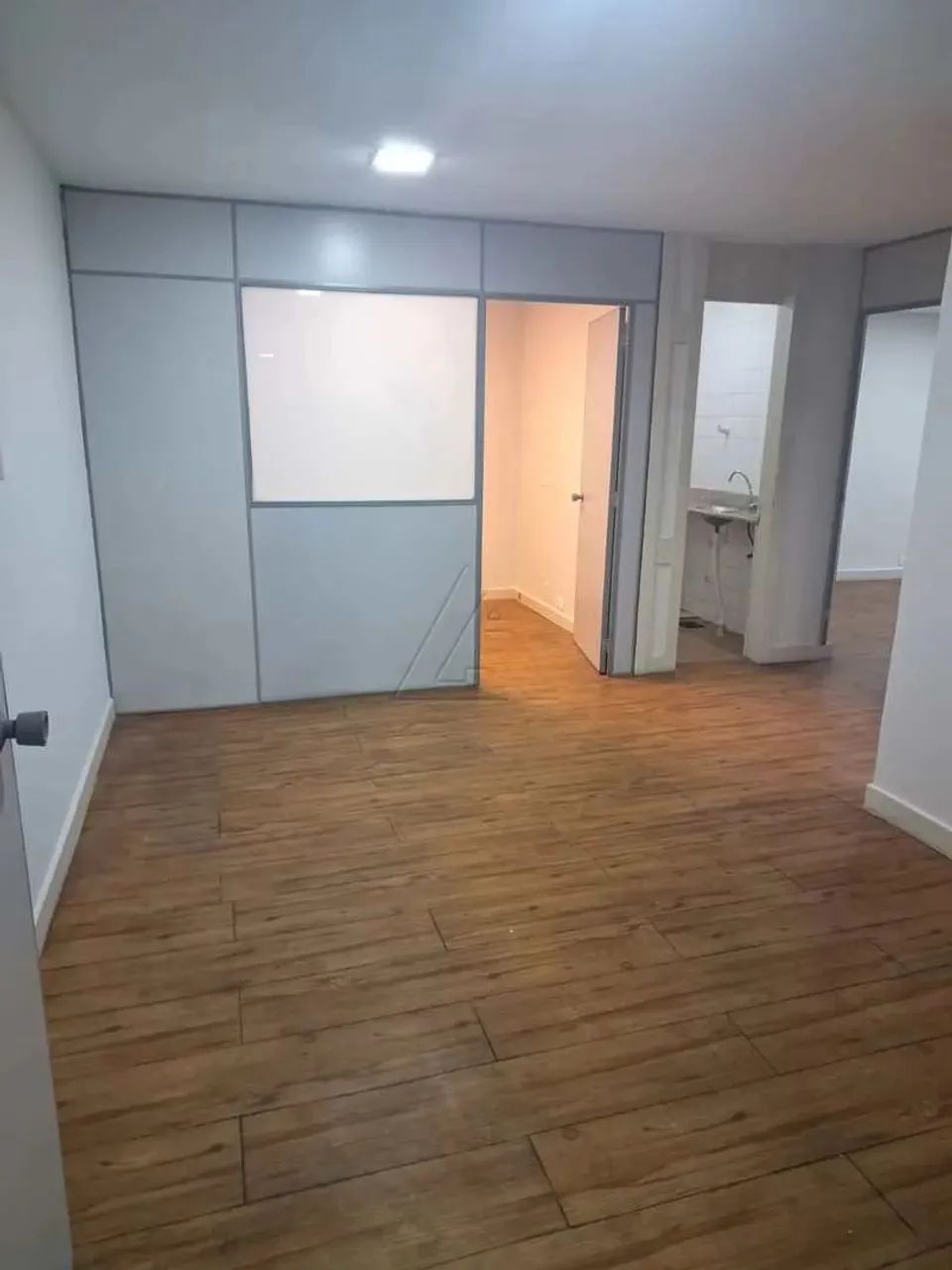 Conjunto Comercial Centro, Rio de Janeiro R$ 1.15 mi, Cod: 6225 - Foto 5