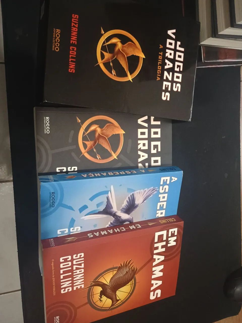 LIVROS DIVERSOS - Foto 3