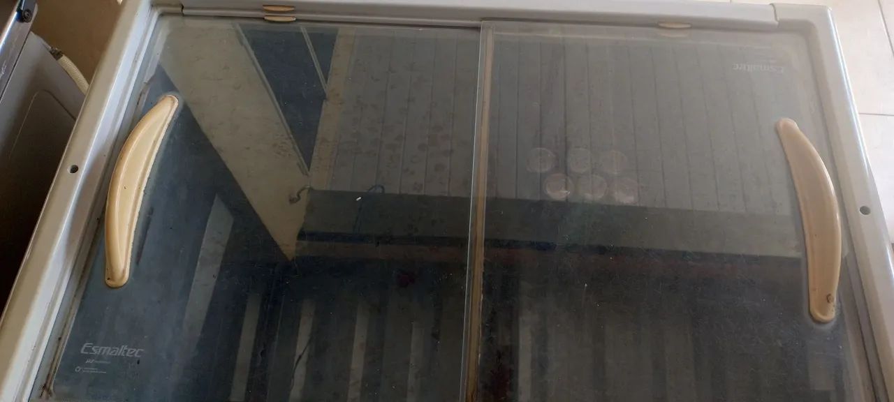 Freezer  - Foto 4